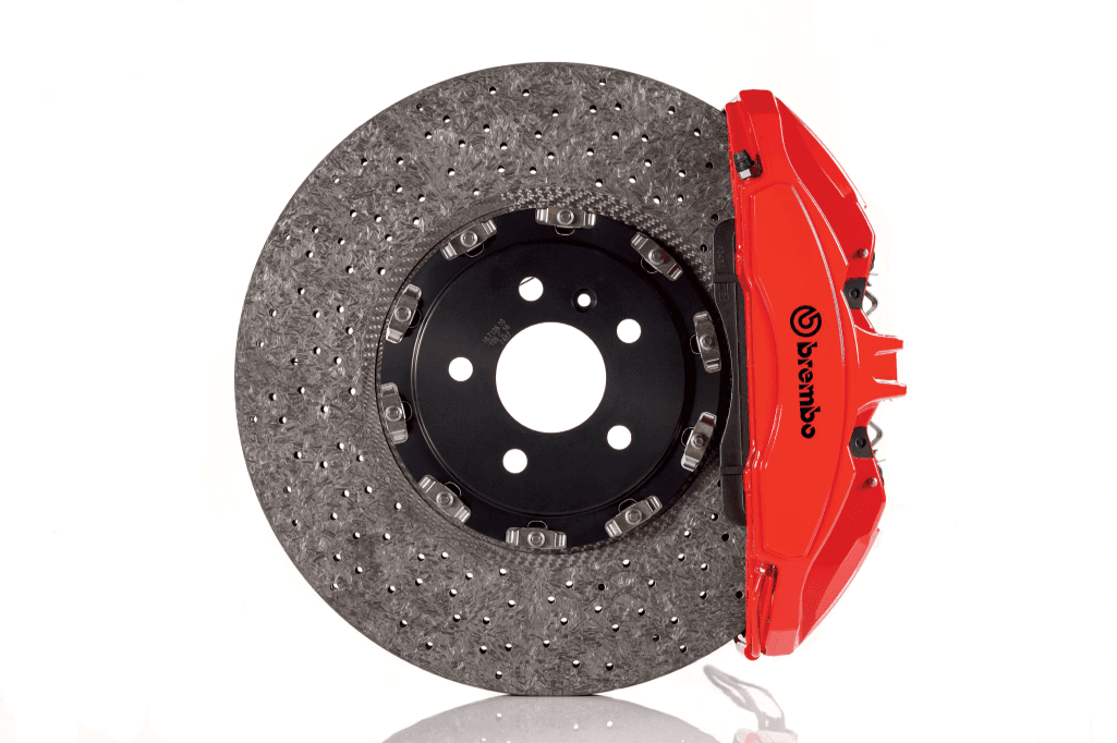 Brakes & Rotors – popular category at RM Autoparts